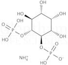 D-myo-Inositol 4,5-bisphosphate ammonium salt
