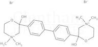 Hemicholinium-3