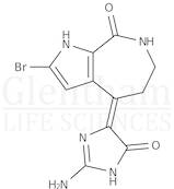 10Z-Hymenialdisine