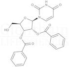 2′,3′-Di-O-benzoyluridine