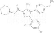 NIDA-41020