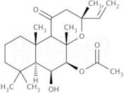 1,9-Dideoxyforskolin