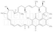 Diastovaricin I