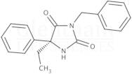 (+)-N-3-Benzylnirvanol