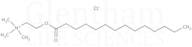 Myristoylcholine chloride