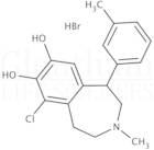 SKF-83959 hydrobromide