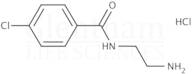 Ro 16-6491 hydrochloride