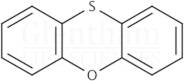 Phenoxathiin