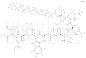 PKCβII Peptide Inhibitor I trifluoroacetate salt