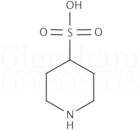 Piperidine-4-sulfonic acid