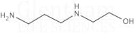 2-(3-Aminopropylamino)ethanol