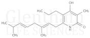 Iromycin A