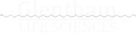 Hexaethylene glycol monotetradecyl ether