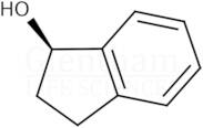 (R)-(-)-1-Indanol