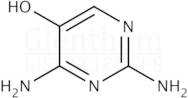 CDKi hydrochloride