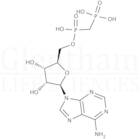 Adenosine 5′-(α,β-methylene)diphosphate