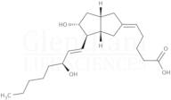 Carbacyclin