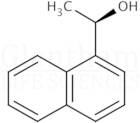 (R)-(+)-α-Methyl-1-naphthalenemethanol