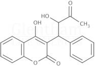 10-Hydroxywarfarin