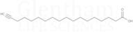 17-Octadecynoic acid