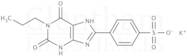 PSB 1115 potassium salt hydrate