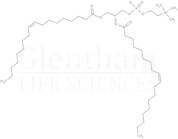 1,2-Dioleoyl-sn-glycero-3-phosphocholine