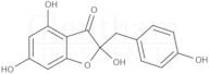 Maesopsin