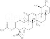 3-O-Acetyl-11-keto-beta-boswellic acid