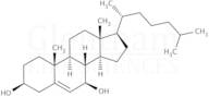 7-beta-Hydroxycholesterol