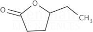 gamma-Caprolactone