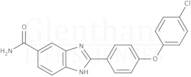 Chk2 Inhibitor II hydrate