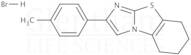 Cyclic Pifithrin-alpha hydrobromide