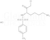 Nα-Tosyl-L-lysine chloromethyl ketone hydrochloride