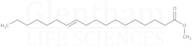trans-11-Octadecenoic methyl ester