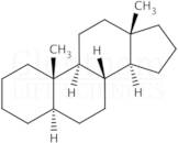 5-α-Androstane