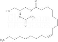 1-Oleoyl-2-acetyl-sn-glycerol