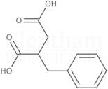 DL-Benzylsuccinic acid