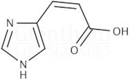 cis-Urocanic acid