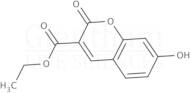 7-Hydroxycoumarin-3-carboxylic acid ethyl ester