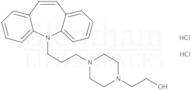Opipramol dihydrochloride