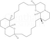 Xestospongin C