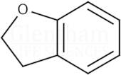 2,3-Dihydrobenzofuran