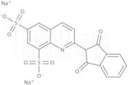 Quinoline Yellow (mono- and disulfonic acids) (C.I. 47005)