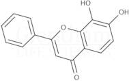 7,8-Dihydroxyflavone hydrate