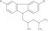 Wiskostatin