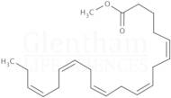 cis-5,8,11,14,17-Eicosapentaenoic acid methyl ester