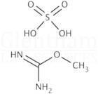 o-Methylisourea bisulfate