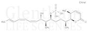 Cytostatin