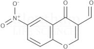 3-Formyl-6-nitrochromone