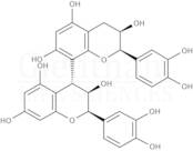 Procyanidin B2